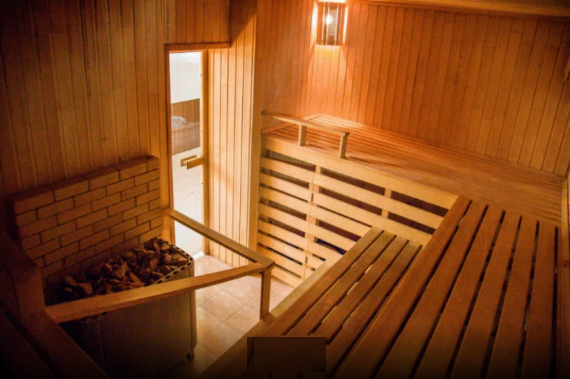 sauna1.png
